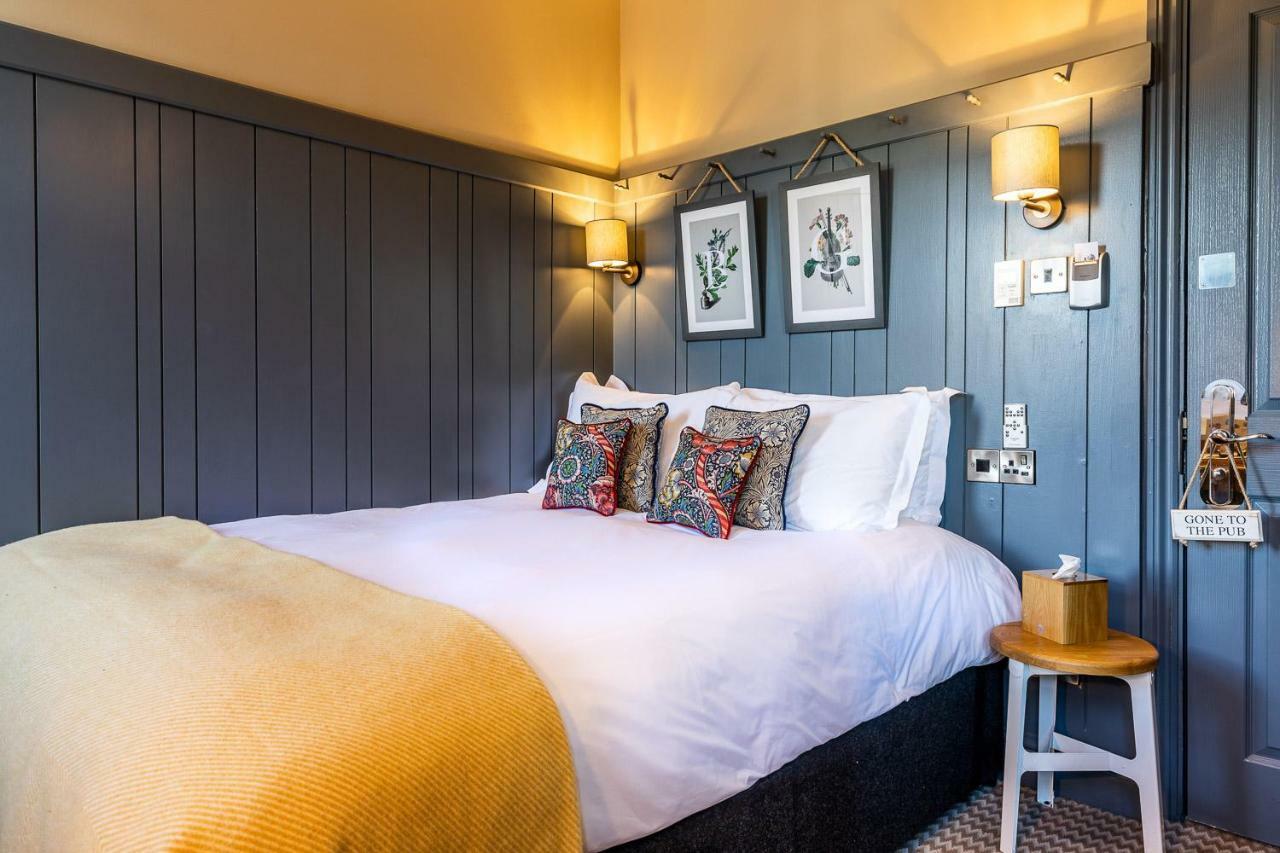 Petite Chambre Double